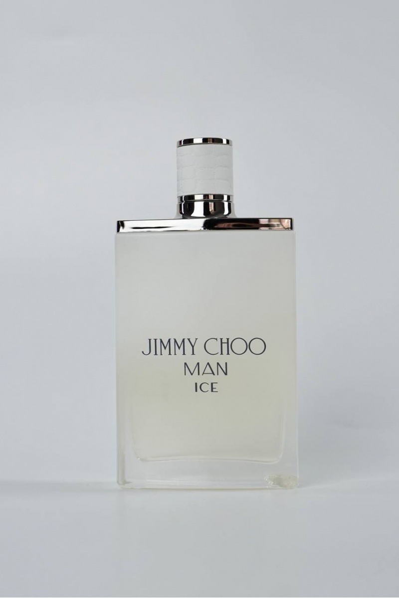 Designer Clothing Парфюмерная вода Jimmy Choo Man Ice (100 мл)