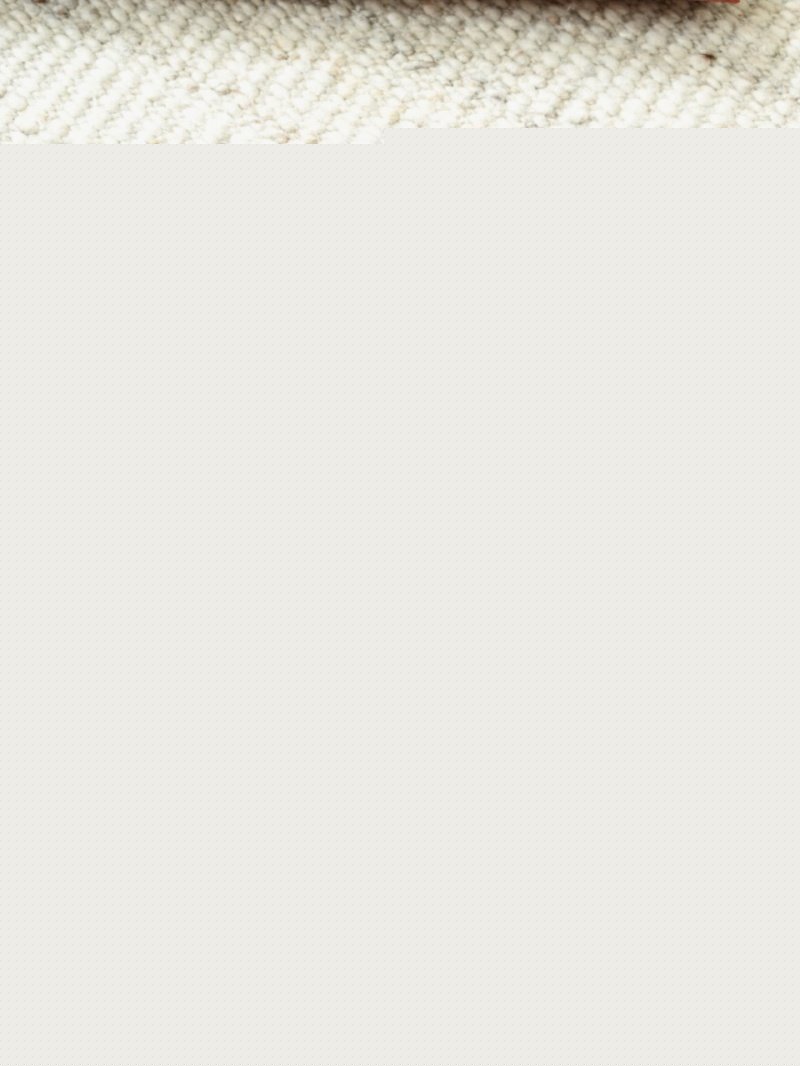 Loro Piana Кашемировый свитер Premium zip-up - Brown 