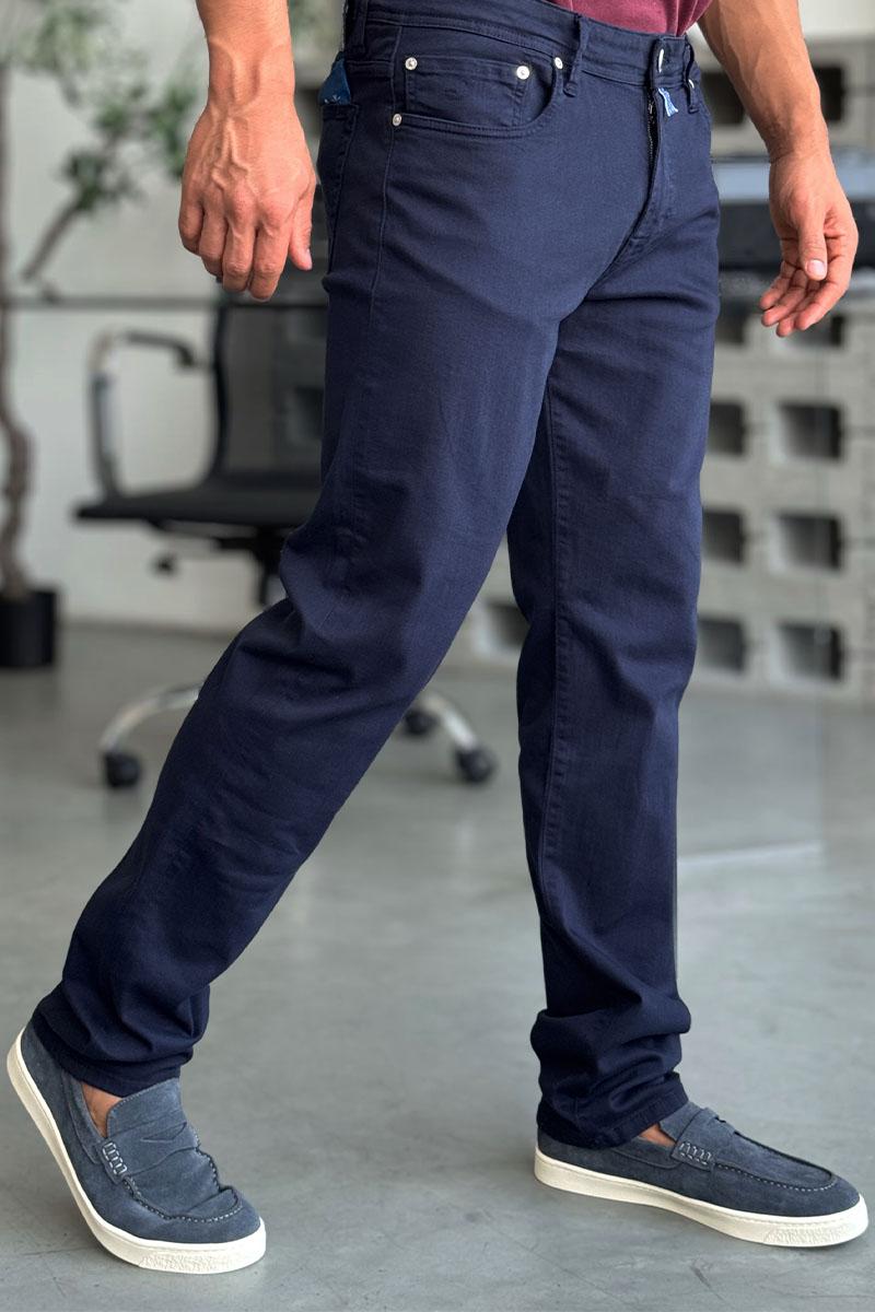 Brunеllо Сuсinеlli Мужские замшевые лоферы