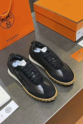 Женские кроссовки Jet premium