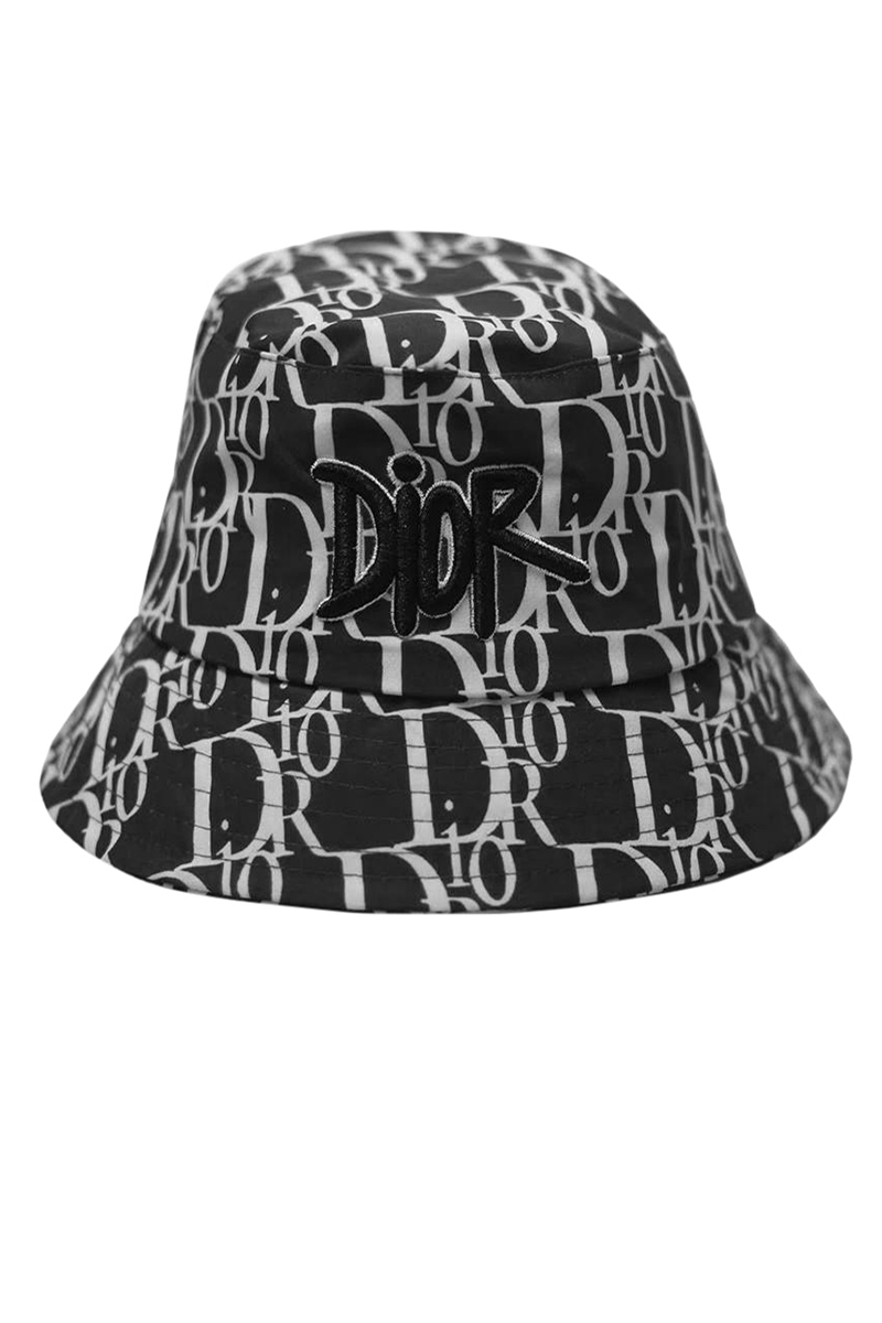 Dior Классическая панама