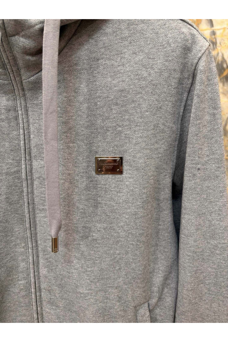 Dоlсе & Gаbbаnа Спортивный костюм premium