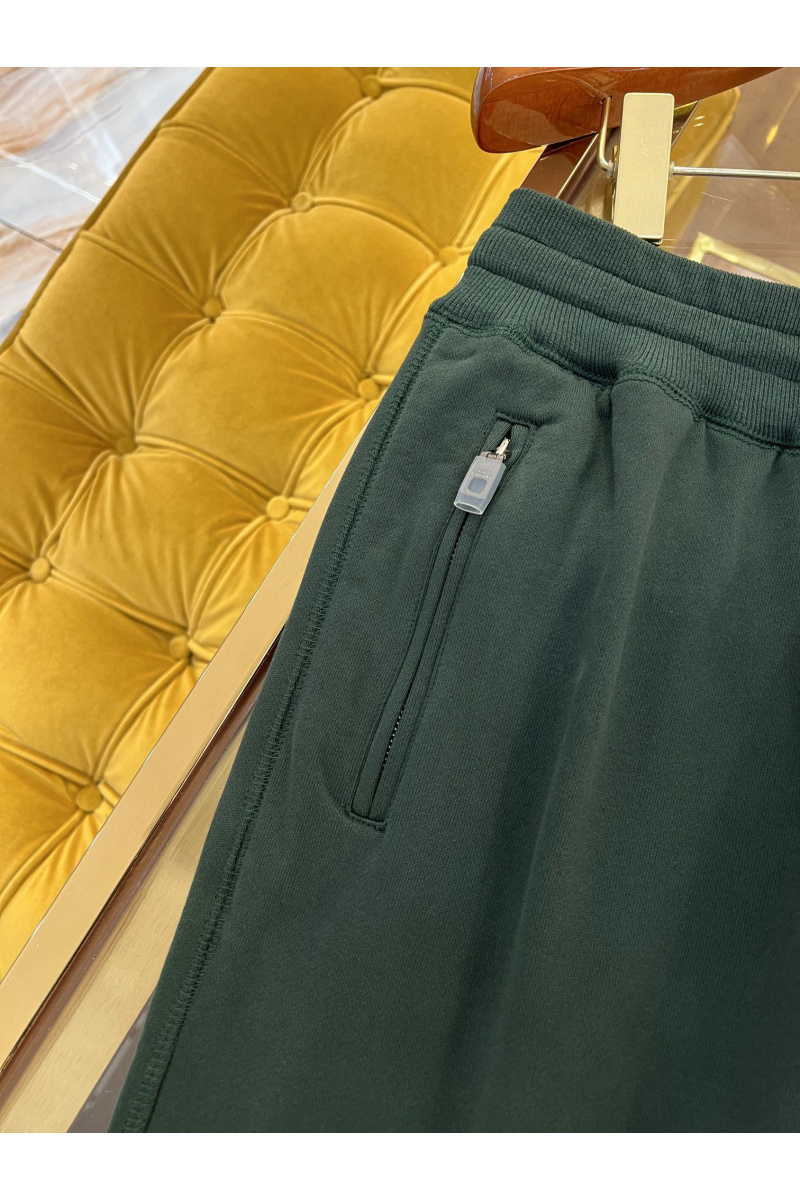 Dоlсе & Gаbbаnа Спортивный костюм premium