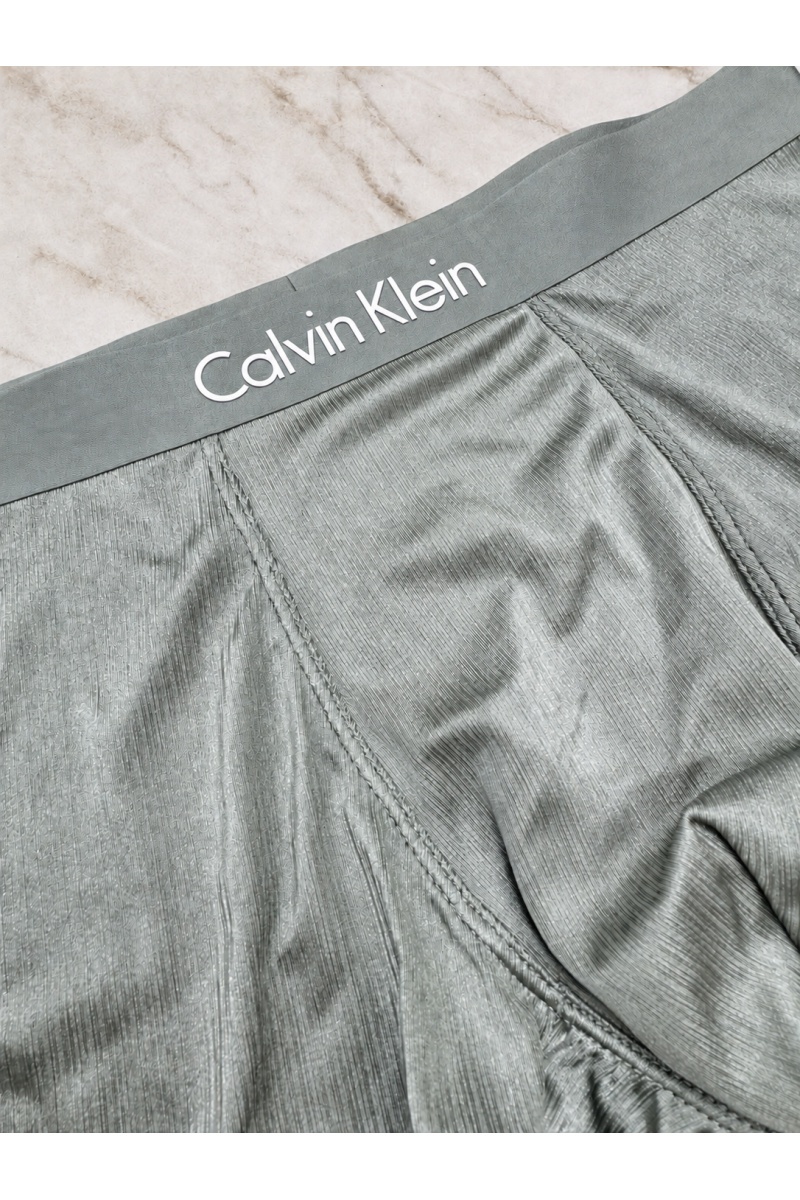 Calvin Klein Набор мужского нижнего белья 