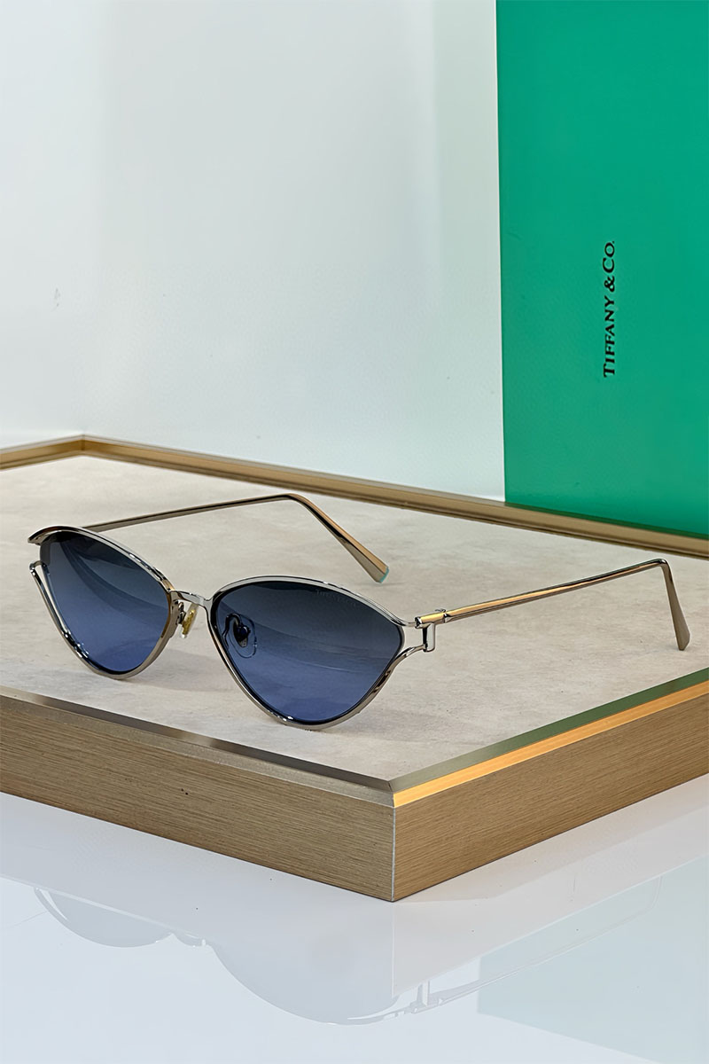 Designer Clothing Солнцезащитные очки Tiffany & Co