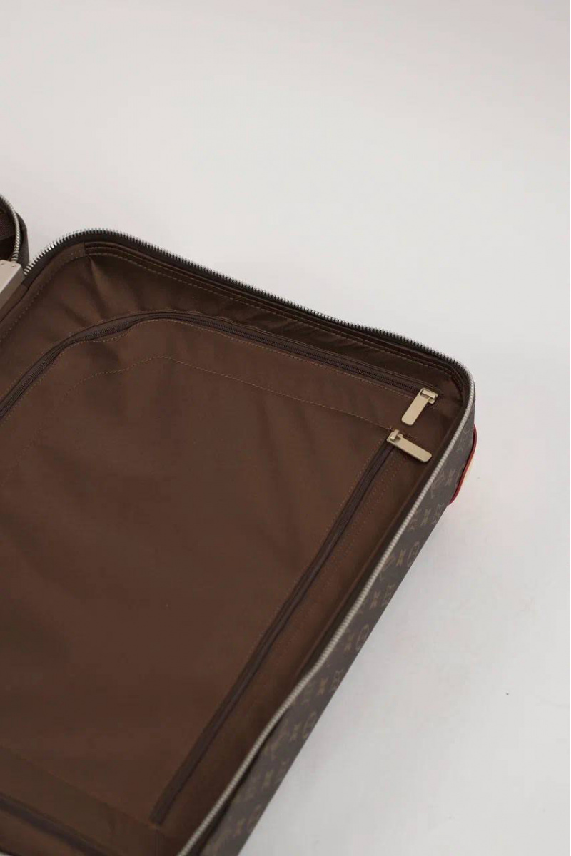 Rimowa Чемодан Horizon Premium 53x37x22 см