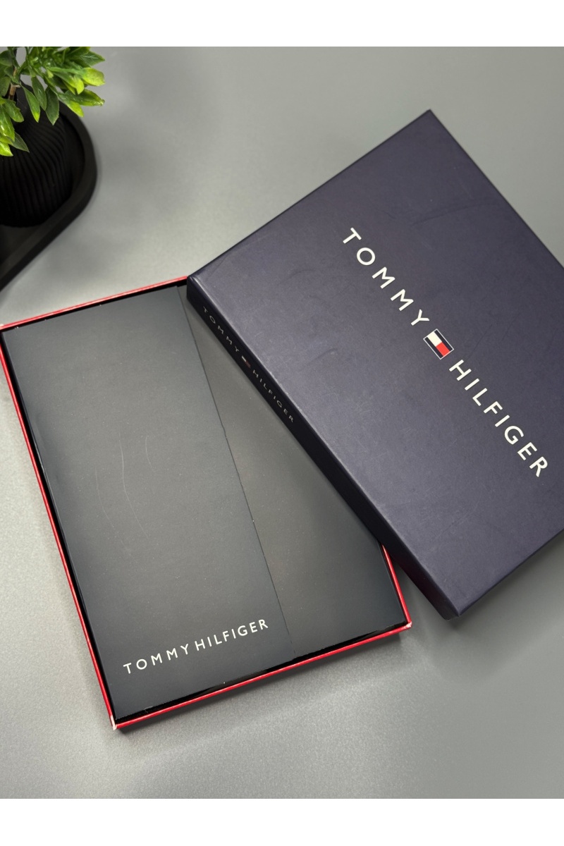 Tommy Hilfiger Комплект носков