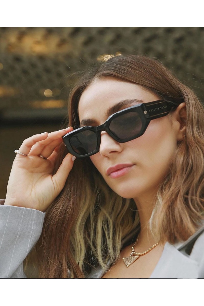 Philliр Рlеin Солнцезащитные очки 