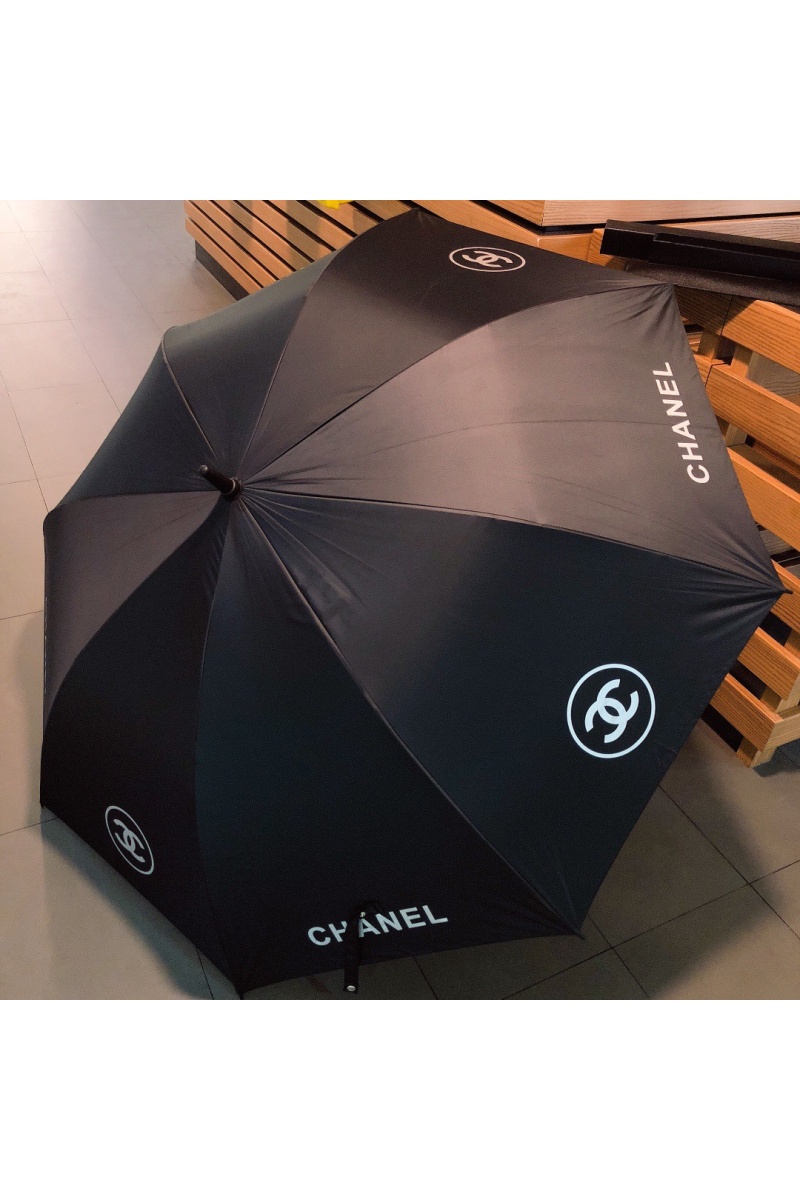 Chаnеl Складной зонт premium