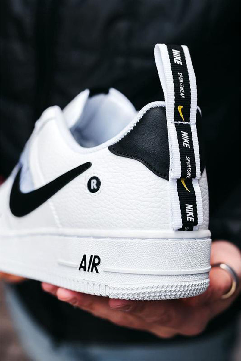 Nike utility af1 on sale