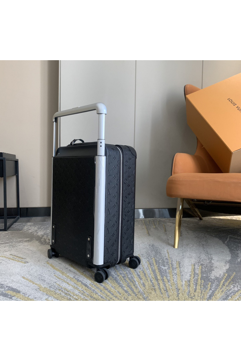Rimowa Чемодан Horizon Premium  53x37x22 см