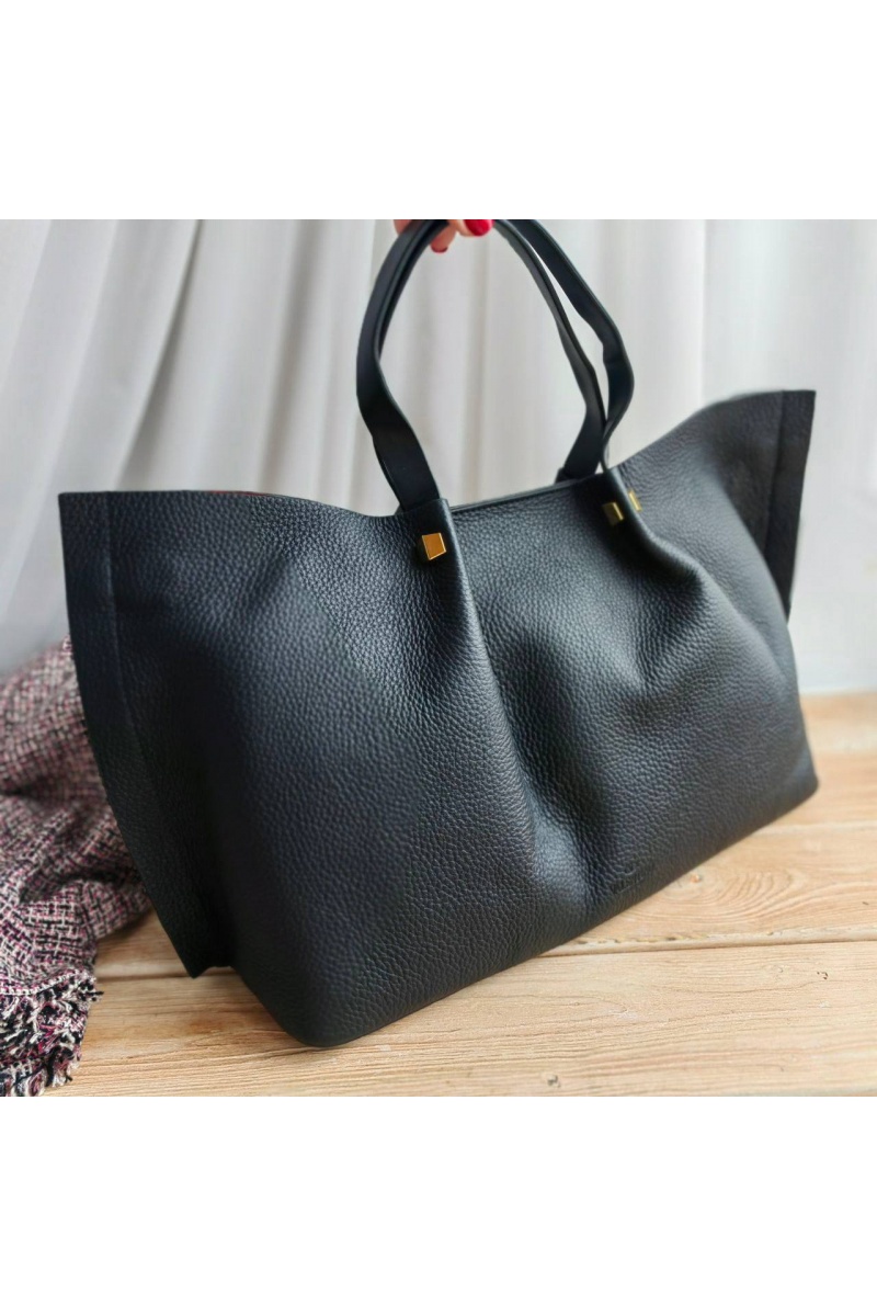 Valentino Женская сумка Valentino V Logo Escape 40x25 см