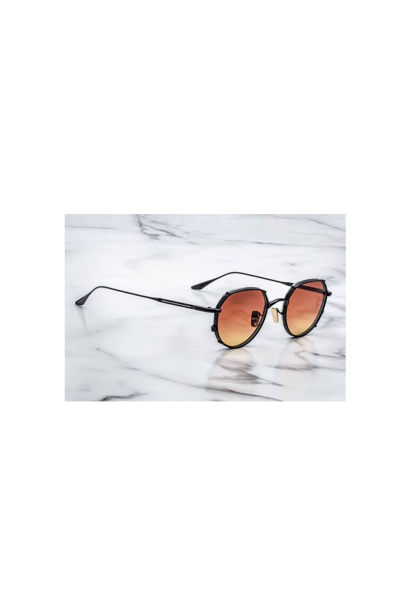 Designer Clothing Солнцезащитные очки Jacques Marie Mage Hartana