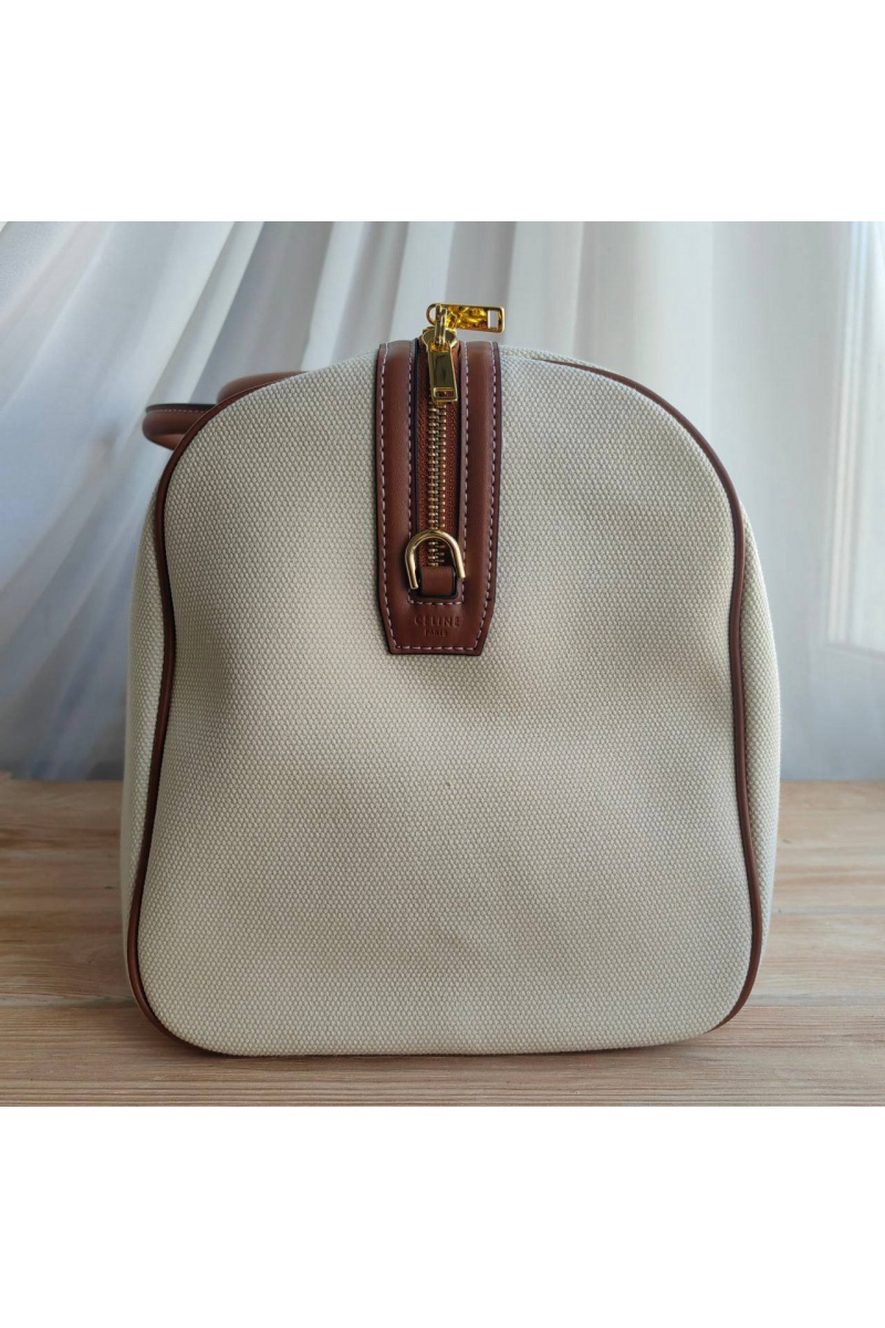Celine Дорожная сумка 50x26 см (2 расцветки)