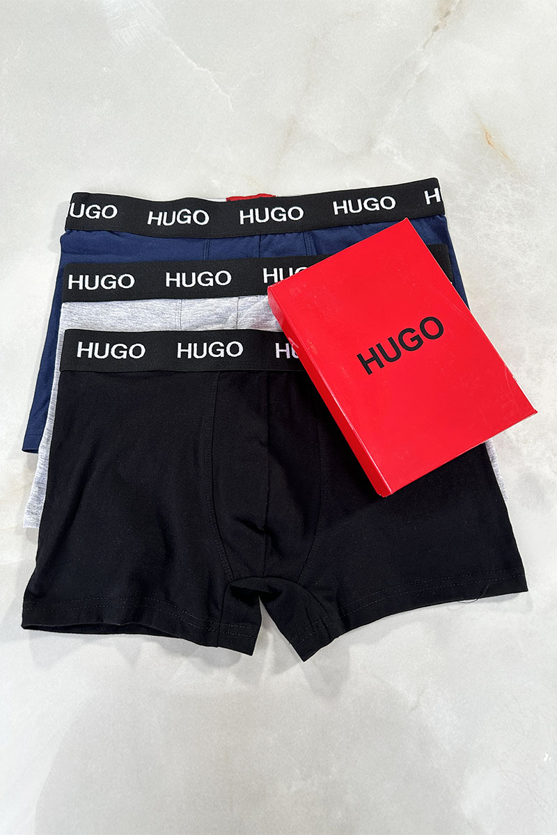 Hugо Воss Набор мужского нижнего белья 