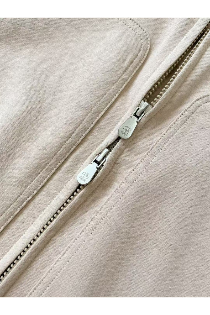 Brunеllо Сuсinеlli Спортивный костюм Premium - Beige