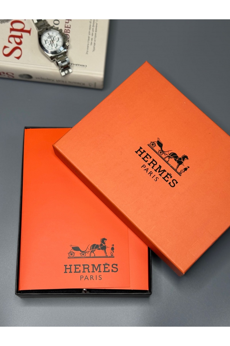 Hermes Комплект носков 