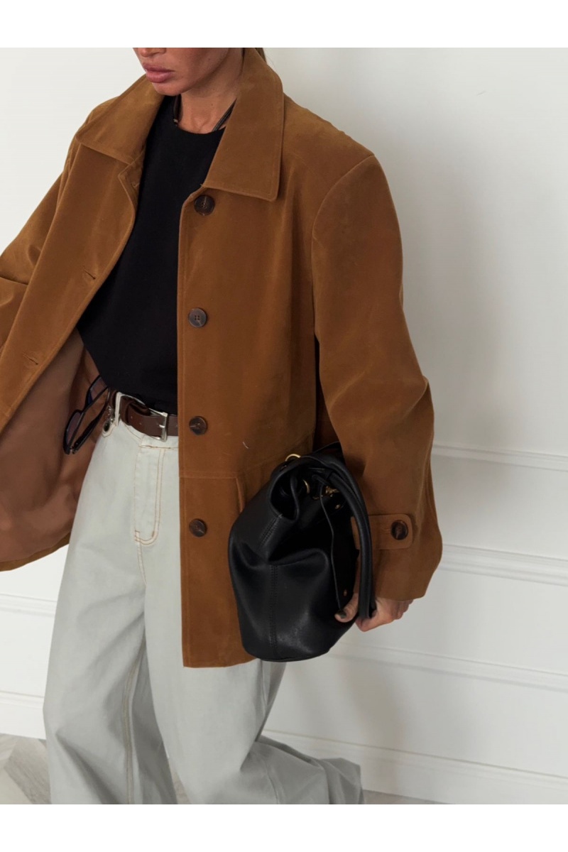 MIU MIU Женская куртка 