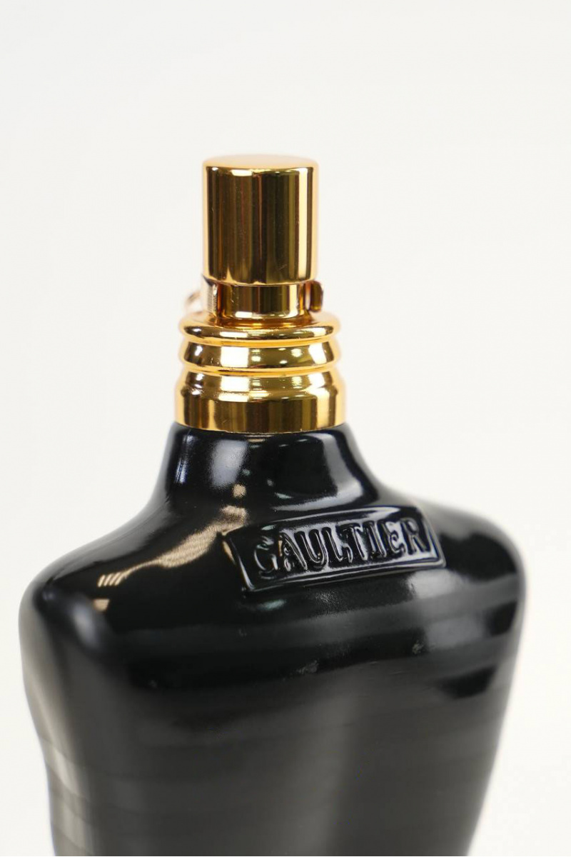 Designer Clothing Парфюмерная вода Jean Paul Gaultier le Male le parfum (100 мл)