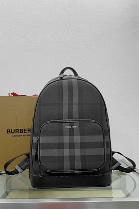 Рюкзак Rocco Premium 44x30x12 см