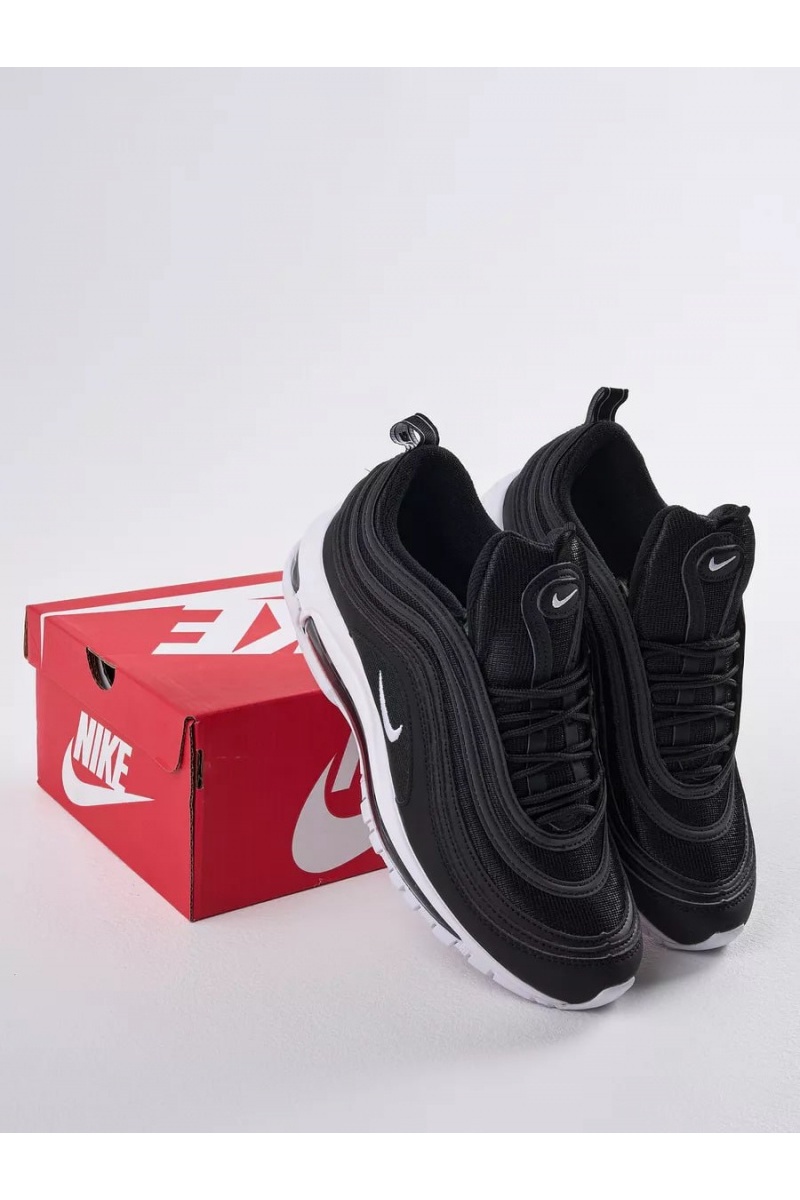 Nike Кроссовки AM97