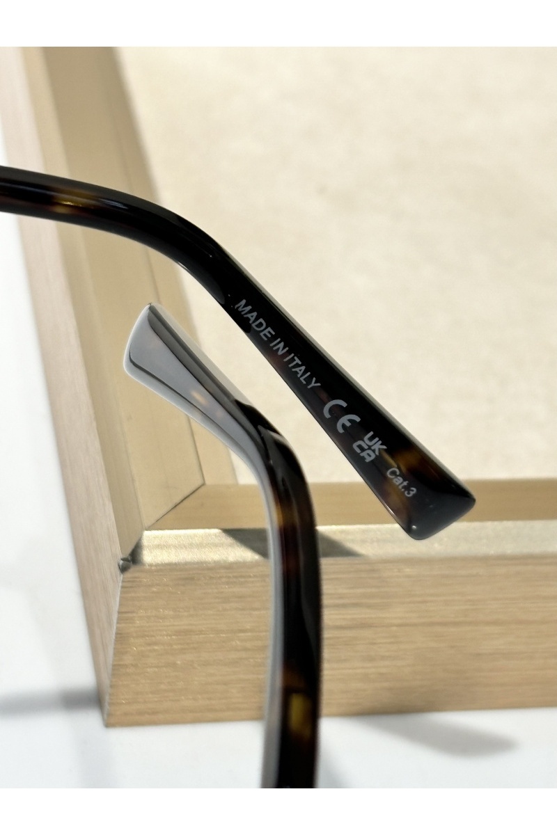 Yves Saint Laurent Солнцезащитные очки Eyewear