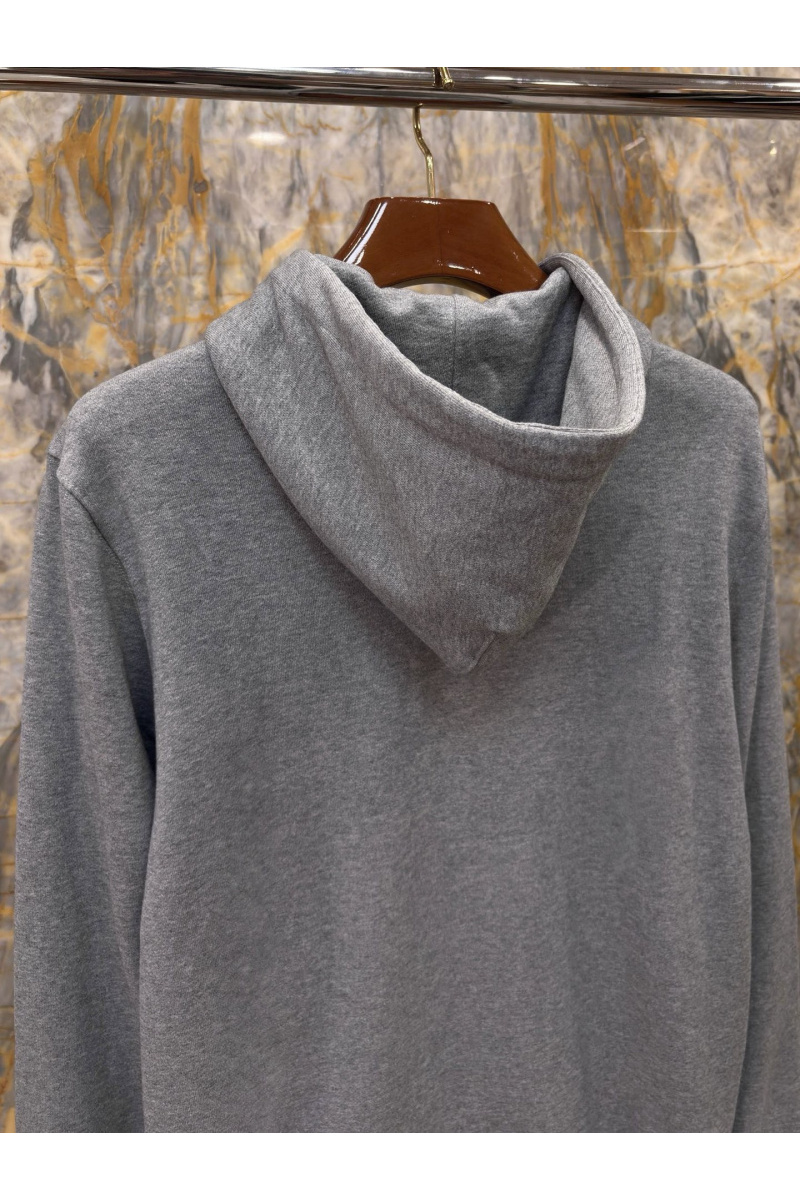 Dоlсе & Gаbbаnа Спортивный костюм premium