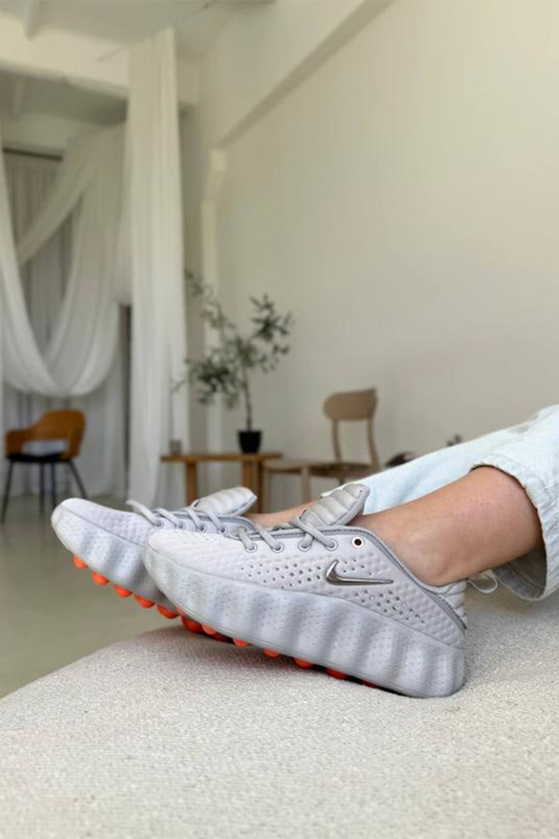 Nike Кроссовки Mind 002 
