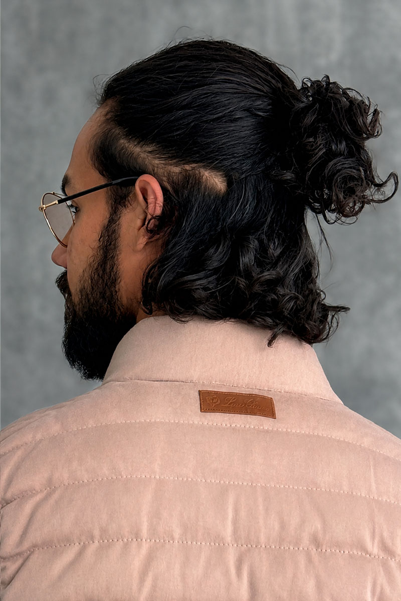 Loro Piana Солнцезащитные очки  