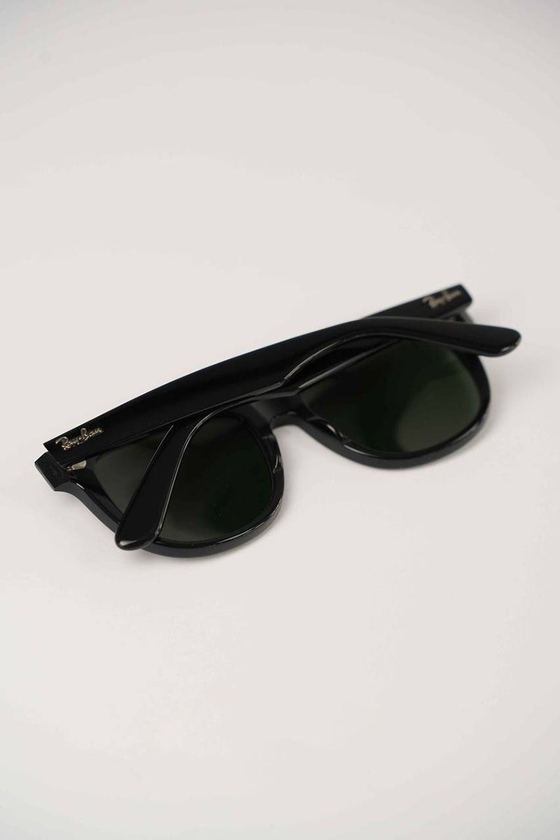 Ray-Ban Солнцезащитные очки Wayfarer