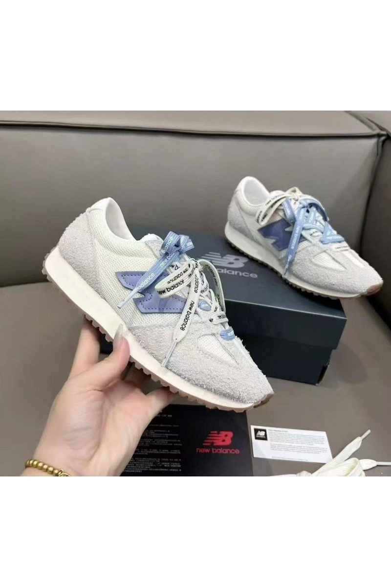 Sneakers Женские кросовки 471 premium