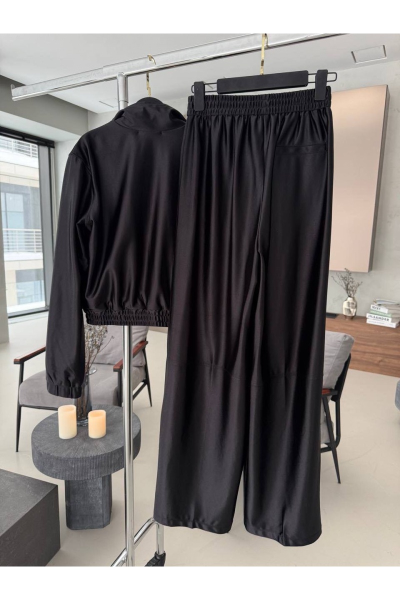 Schiaparelli Женский костюм premium - Black