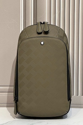 Кожаная сумка Extreme 3.0 Sling premium 29.5x17x6 см