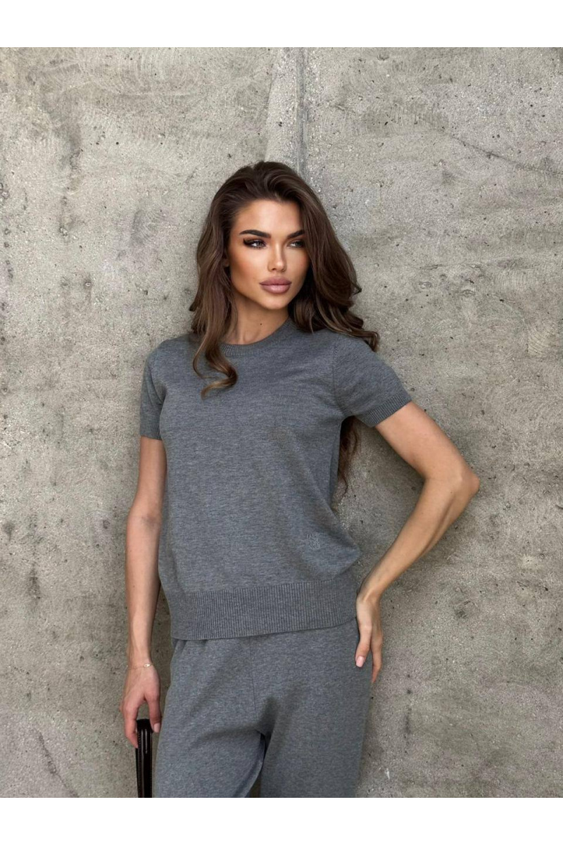 Loewe Женский костюм premium