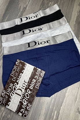 Набор мужского нижнего белья 