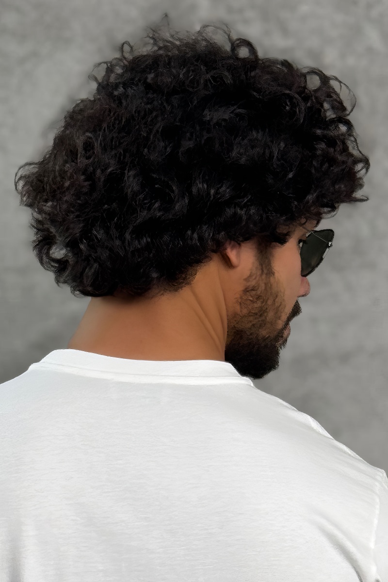 Ray-Ban Солнцезащитные очки Aviator Large Metal