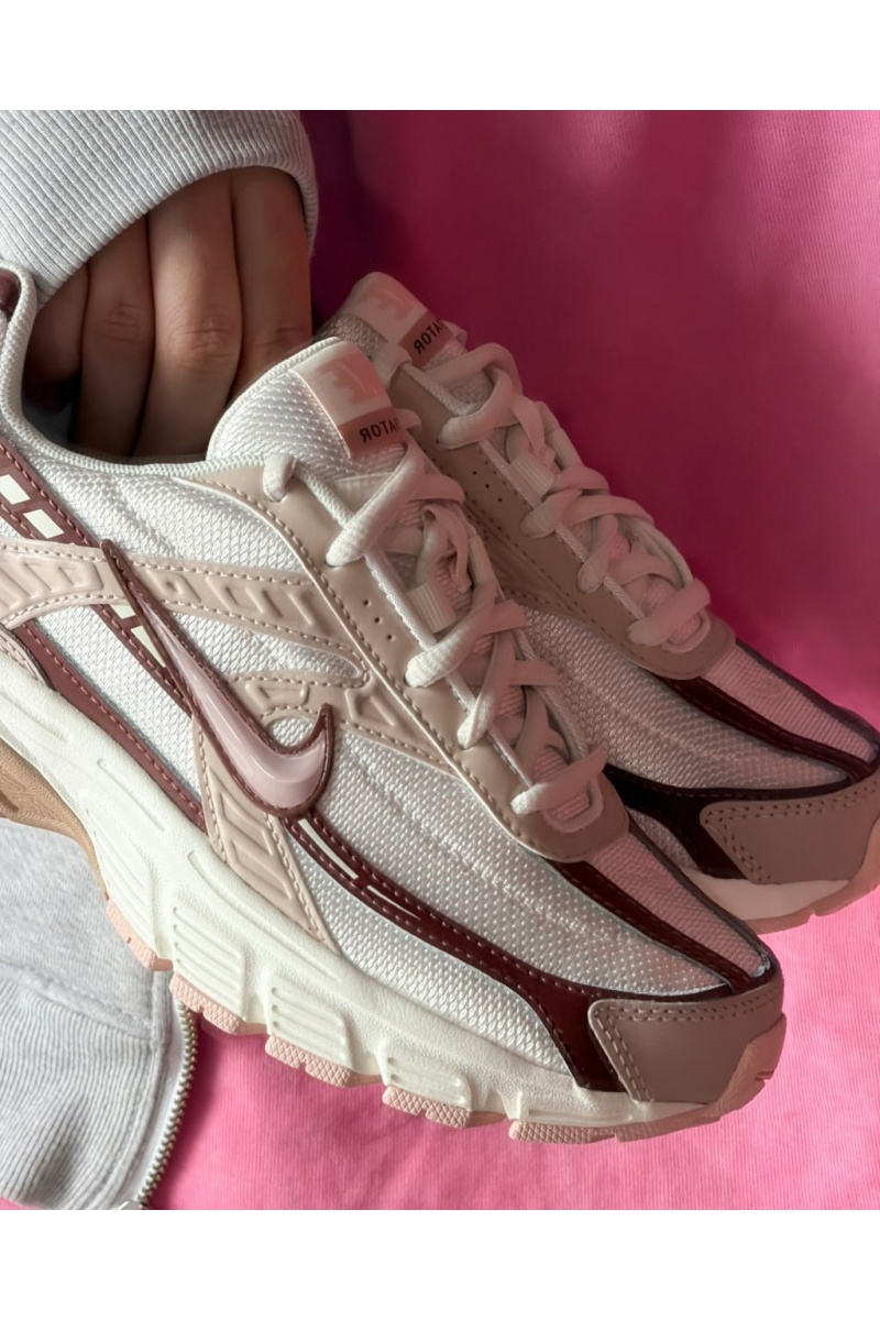 Nike Кроссовки initiator