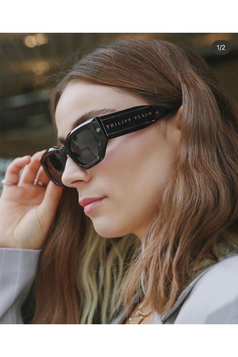 Philliр Рlеin Солнцезащитные очки 