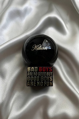 Парфюмерная вода Kilian Boys My Kind of Love (50 мл)