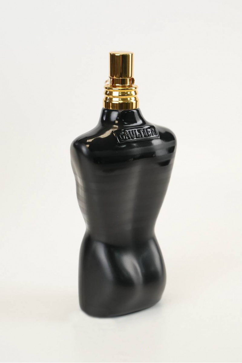 Designer Clothing Парфюмерная вода Jean Paul Gaultier le Male le parfum (100 мл)