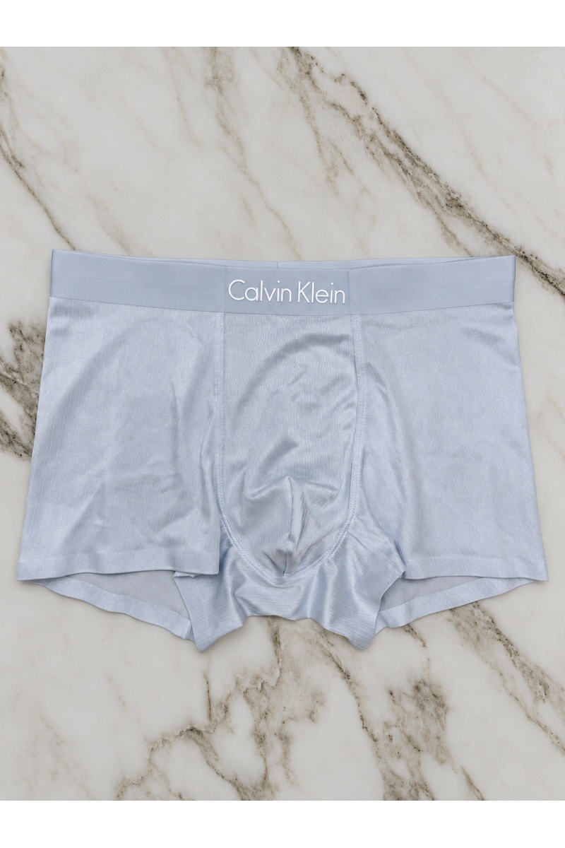 Calvin Klein Набор мужского нижнего белья 