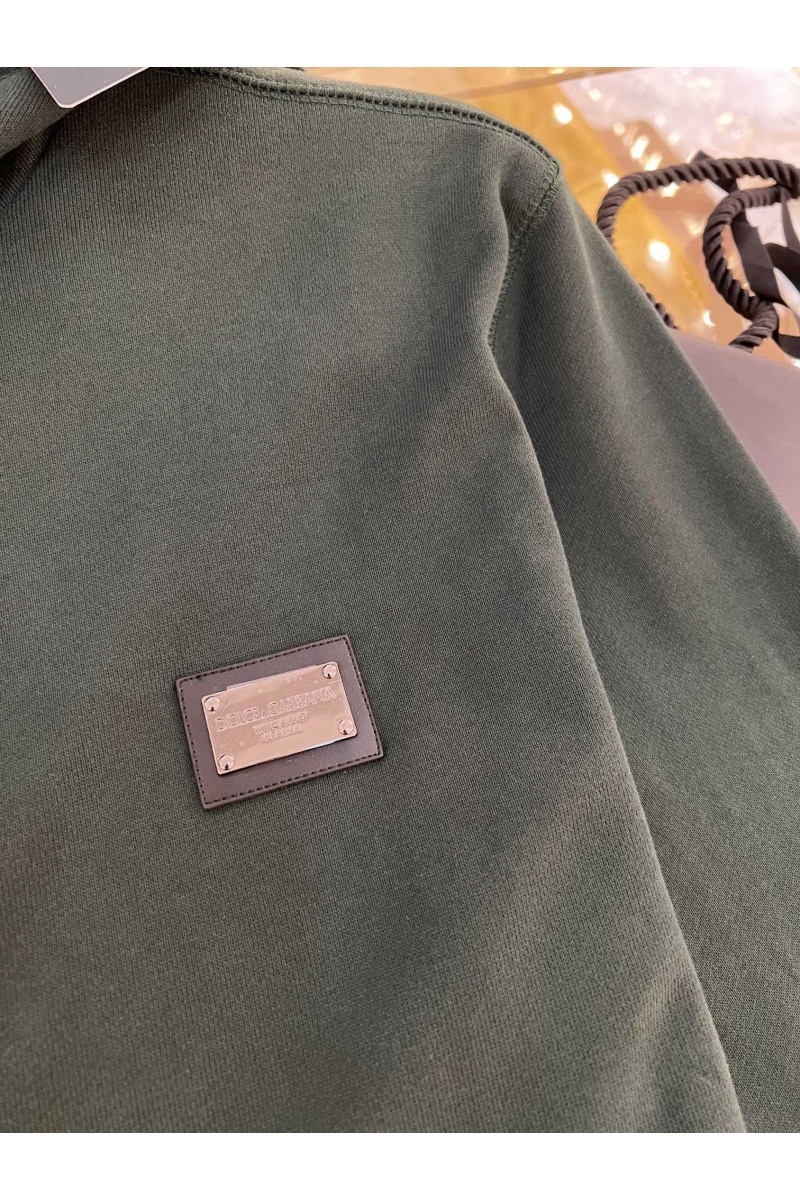 Dоlсе & Gаbbаnа Спортивный костюм premium