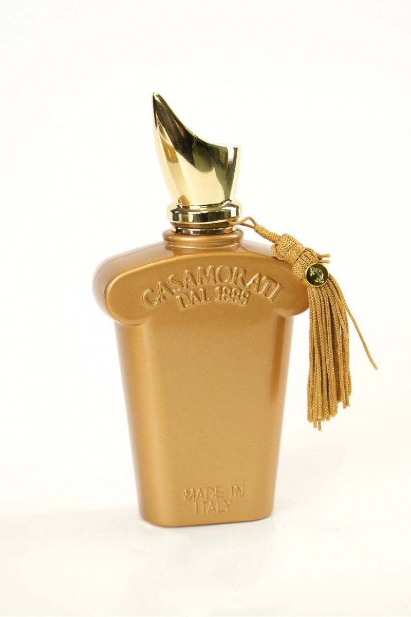 Designer Clothing Парфюмерная вода Xerjoff Casamorati Lira (100 мл)