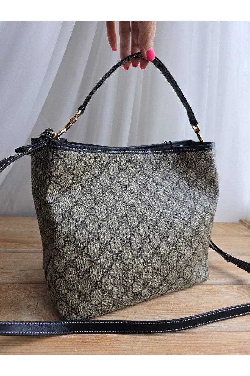 Gucci Сумка GG Ophidia 40x25 см