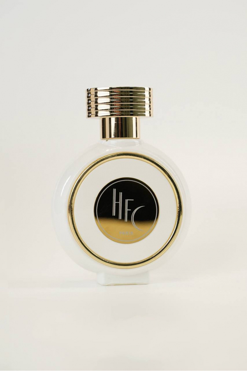 Designer Clothing Парфюмерная вода Haute Fragrance Company Beautiful and Wild (75 мл)