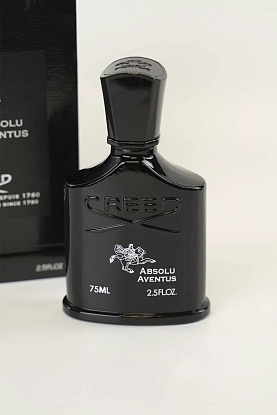 Парфюмерная вода Creed Absolu Aventus (75 мл)
