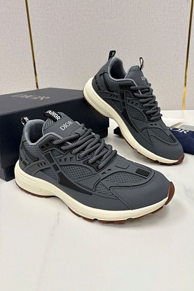 Мужские кроссовки