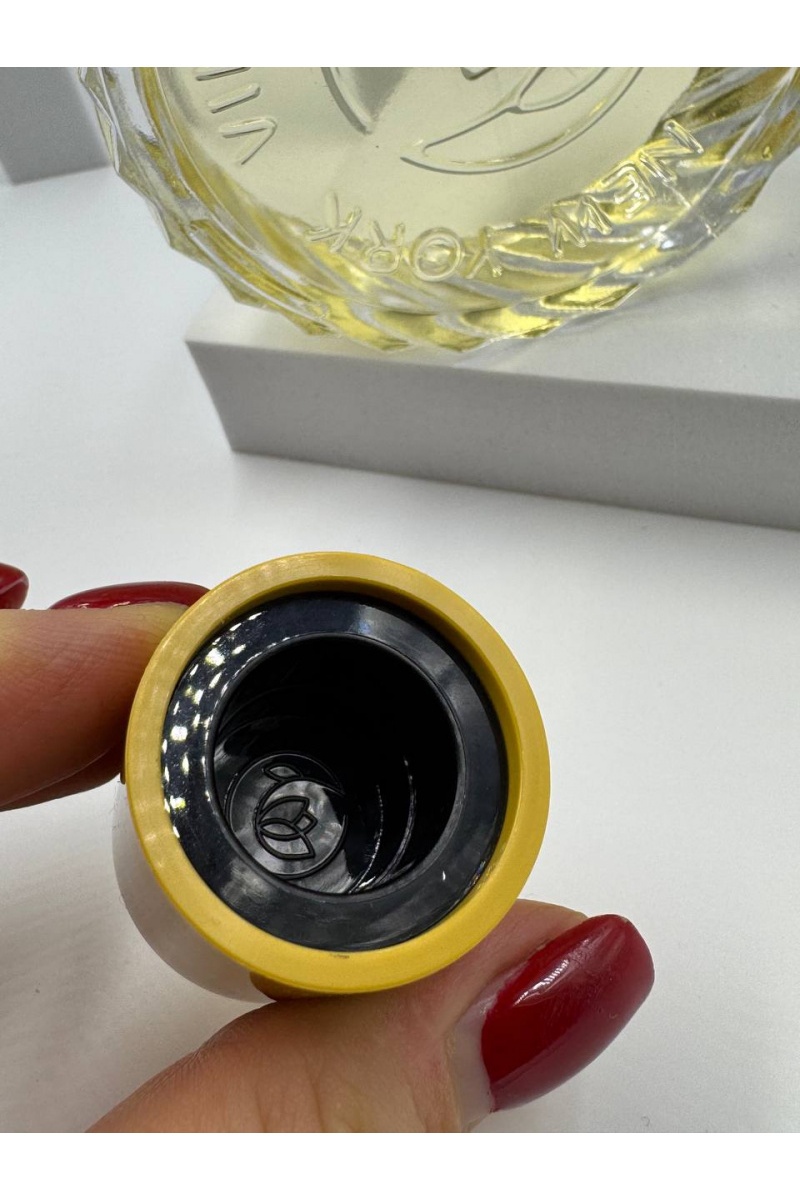 Designer Clothing Парфюмерная вода Vilhelm Parfumerie Morning chess (100 мл)