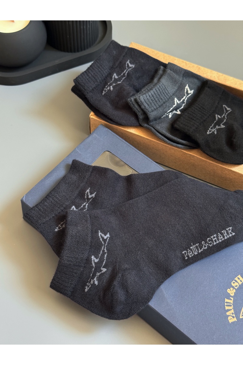 Paul & Shark Комплект носков 