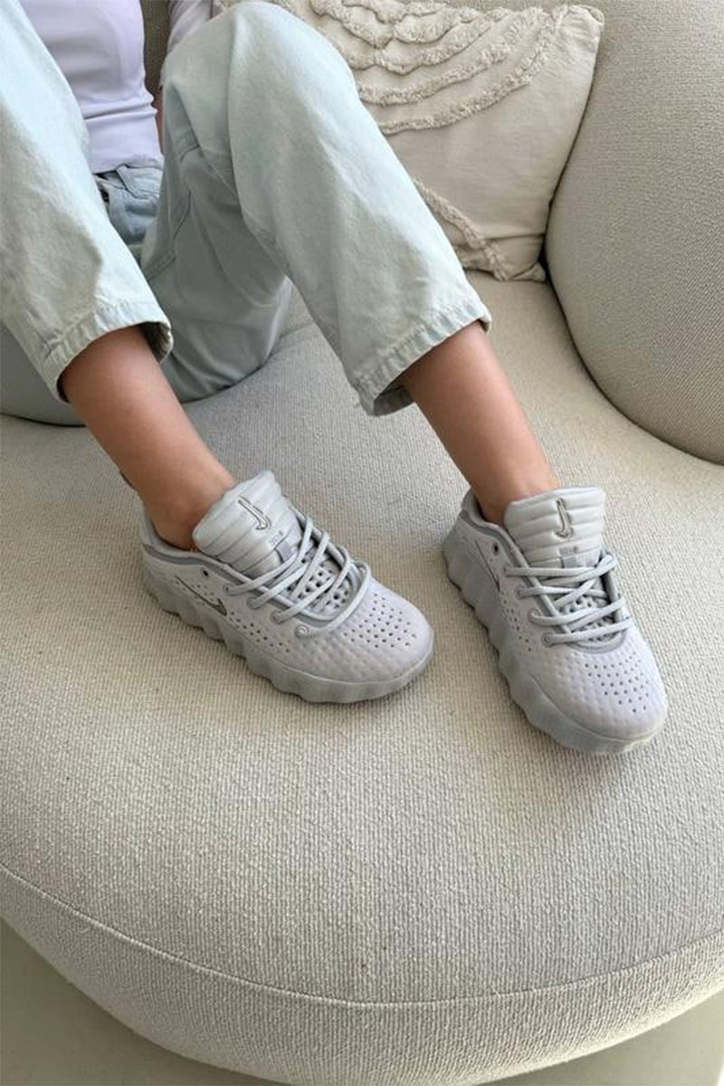 Nike Кроссовки Mind 002 